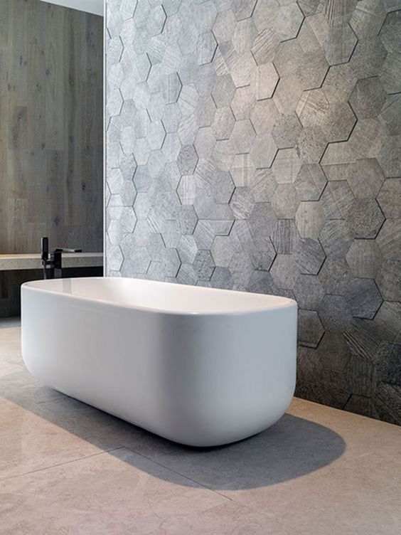 bathroom design tile
